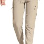 Men's Solid Casual JeansCotton BlueWomens Cargo Joggers Hiking Pants Lightweight Quick Dry Water Resistant Womens Pants with Zipper Pockets Men's Solid Casual JeansCotton BlueWomens Cargo Joggers Hiking Pants Lightweight Quick Dry Water Resistant Womens Pants with Zipper Pockets