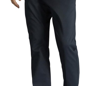 Men's Solid Casual Jeans,Cotton BlueMens Extreme Motion Flat Front Slim Straight Pant Men's Solid Casual Jeans,Cotton BlueMens Extreme Motion Flat Front Slim Straight Pant