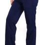Women's Water Resistant Thermal Fleece Pants Sweatpants Women's Water Resistant Thermal Fleece Pants Sweatpants