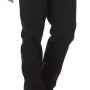 Men's Classic Regular Fit Men's Classic Regular Fit