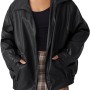 Womens Leather Jackets Oversized Faux Motorcycle Plus Size Moto Biker Coat Fall Outfits Fashion Clothes 2024 Womens Leather Jackets Oversized Faux Motorcycle Plus Size Moto Biker Coat Fall Outfits Fashion Clothes 2024