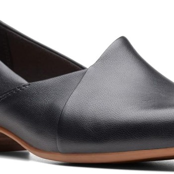 Women's Juliet Palm Loafer Women's Juliet Palm Loafer