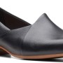 Women's Juliet Palm Loafer Women's Juliet Palm Loafer