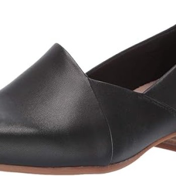 Women's Juliet Palm Loafer Women's Juliet Palm Loafer