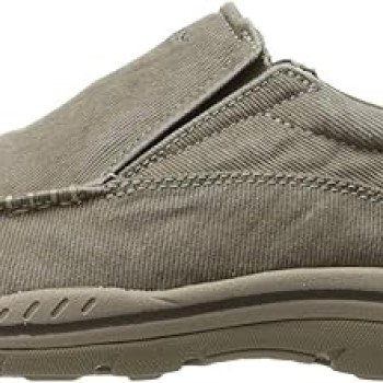 Men's Expected Avillo Men's Expected Avillo