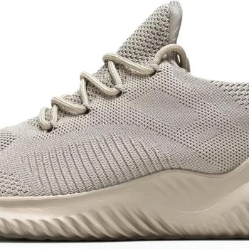 Men's Running Shoes Ultra Lightweight Breathable Walking Tennis Shoes Non Slip Athletic Fashion Sneakers Mesh Workout Casual Sports Shoes Men's Running Shoes Ultra Lightweight Breathable Walking Tennis Shoes Non Slip Athletic Fashion Sneakers Mesh Workout Casual Sports Shoes