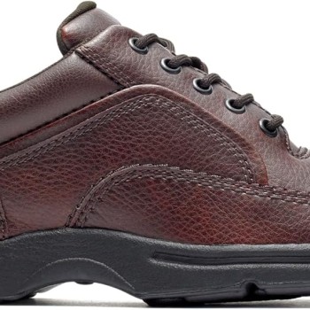 Men's Eureka Walking Shoe Men's Eureka Walking Shoe