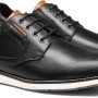 Men's Casual Dress Oxfords Shoes Business Formal Derby Sneakers Men's Casual Dress Oxfords Shoes Business Formal Derby Sneakers