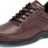 Men's Eureka Walking Shoe