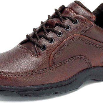 Men's Eureka Walking Shoe Men's Eureka Walking Shoe
