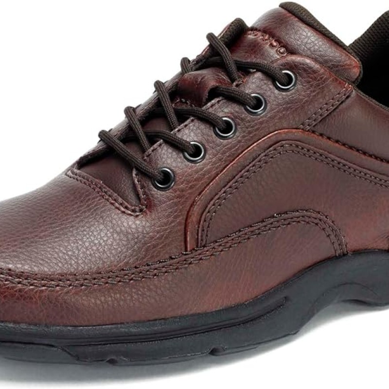 Men's Eureka Walking Shoe Men's Eureka Walking Shoe