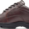 Men's Eureka Walking Shoe