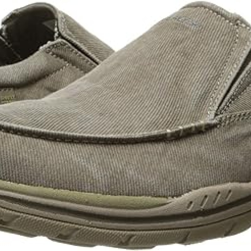 Men's Expected Avillo Men's Expected Avillo