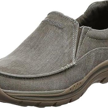 Men's Expected Avillo Men's Expected Avillo