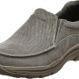 Men's Expected Avillo Men's Expected Avillo
